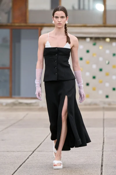 Look 53
